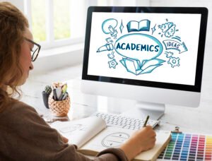 Academic Skills for Lifelong Learning